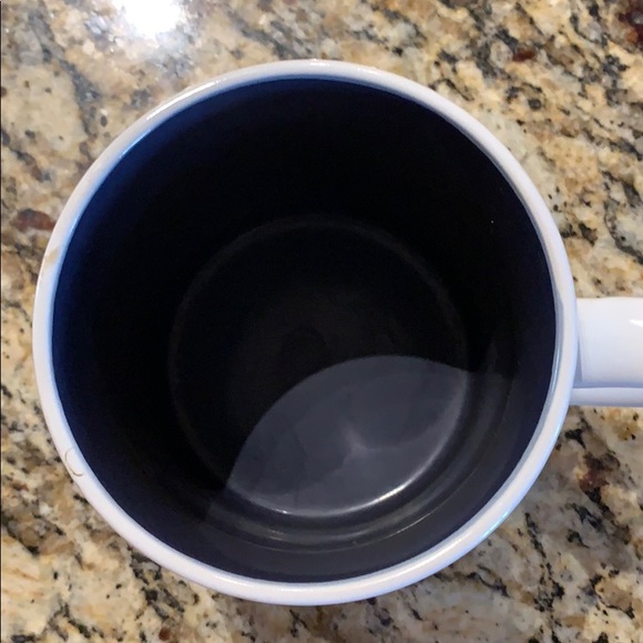 Super cute The King and The Queen coffee mugs - Picture 5 of 6